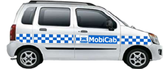 MobiCab