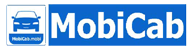 MobiCab